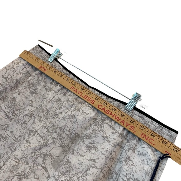 Chubbies Shorts NEW The Wash On Wash Off Ultimate Training 5.5 Inseam Silver XXL - Picture 9 of 11